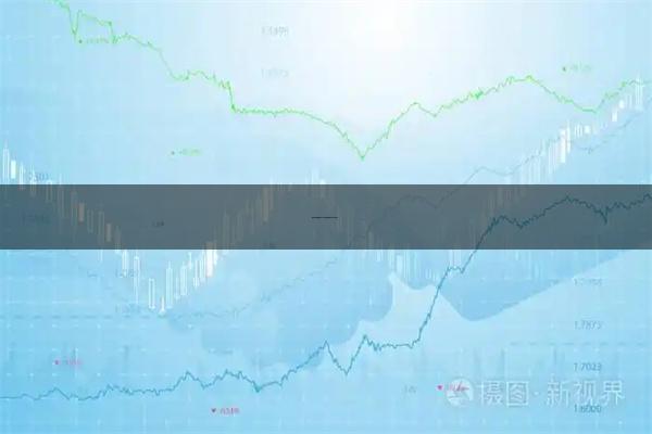 配资知识信息服务 山东：智能化速检技术守护舌尖安全
